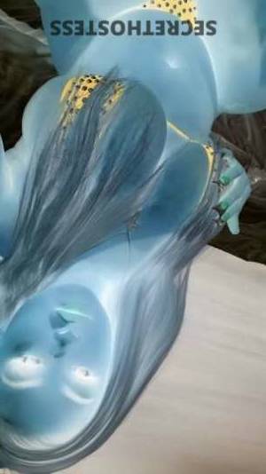 28Yrs Old Escort Siskiyou CA Image - 3