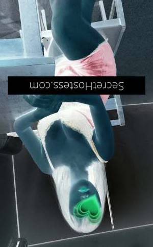 28Yrs Old Escort Sydney Image - 1