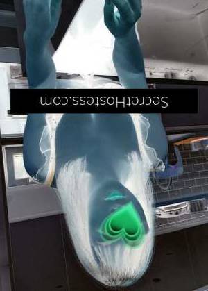 28Yrs Old Escort Sydney Image - 6