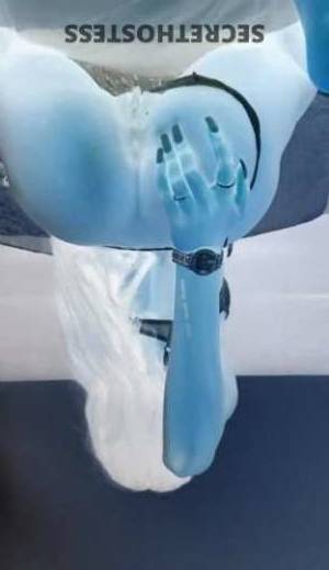 28Yrs Old Escort Pensacola FL Image - 5