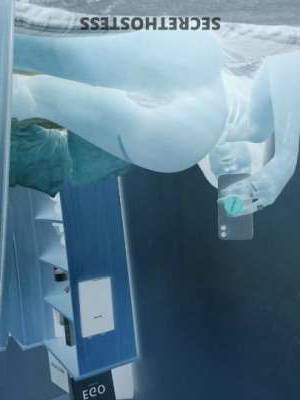 28Yrs Old Escort Pensacola FL Image - 7