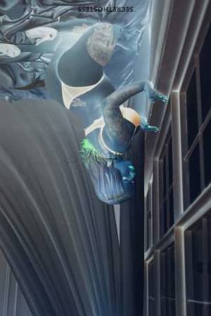 28 year old European Escort in Jerusalem Morgana, Your Go-To Independent Model in Jerusalem