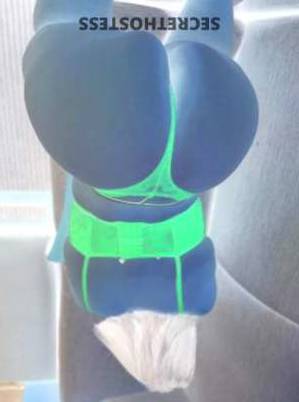28Yrs Old Escort Oakland CA Image - 3