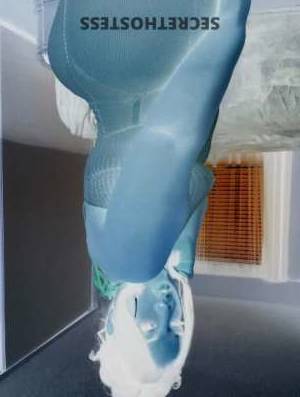28Yrs Old Escort Oakland CA Image - 5