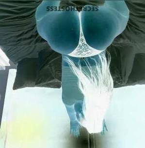 28Yrs Old Escort Oakland CA Image - 6