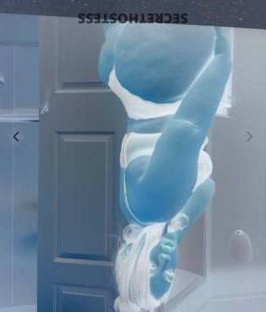 28Yrs Old Escort Oakland CA Image - 7