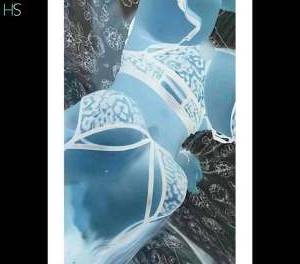 28Yrs Old Escort Blackpool Image - 1