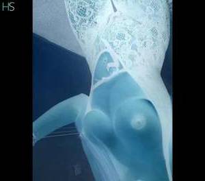 28Yrs Old Escort Blackpool Image - 2
