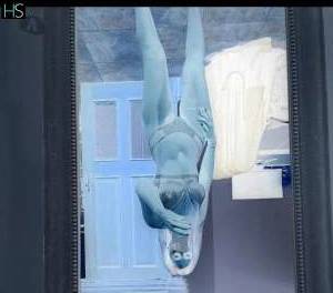 28Yrs Old Escort Blackpool Image - 3