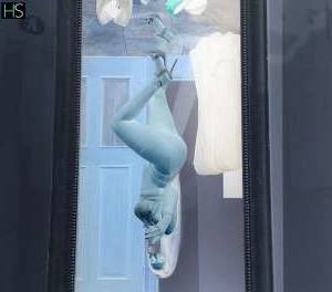 28Yrs Old Escort Blackpool Image - 4