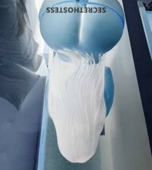 28Yrs Old Escort Wilmington NC Image - 2