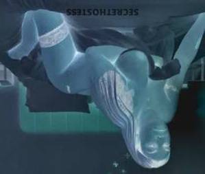 29Yrs Old Escort Athens GA Image - 5