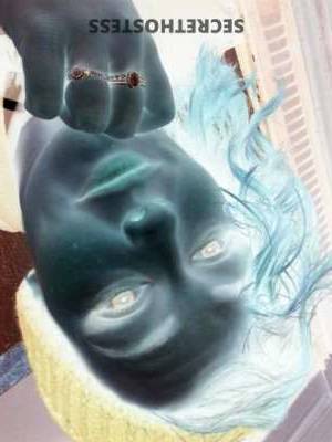 29 year old Escort in Buffalo NY I'm the Playful Bee - Let's Have Dirty Wild Fun