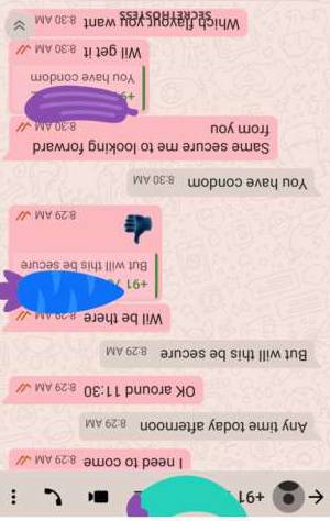 29Yrs Old Escort 170CM Tall Bangalore Image - 3