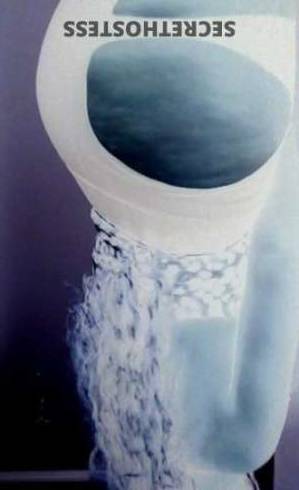 29Yrs Old Escort Brooklyn NY Image - 2