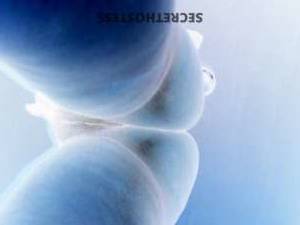 30 year old Escort in Canton OH Ready to tantalize your Taste Buds? Melt in Your Mouth, Not 