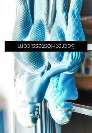 30 year old Escort in Melbourne Amity & Anastasia Sizzling testimony to sexual chemistry