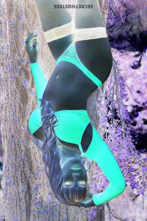 30Yrs Old Escort 168CM Tall Edinburgh Image - 9