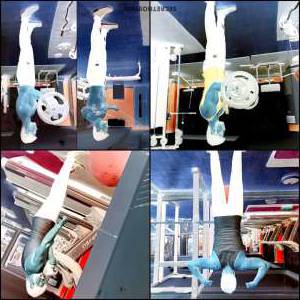 30 year old Indian Escort in Kolkata High End Corporate Desi Munda, Male escort