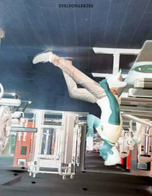 30 year old Indian Escort in Kolkata Desi Bong Munda Here to Serve You Ladies, Male escort