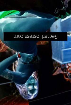 30Yrs Old Escort Sydney Image - 1