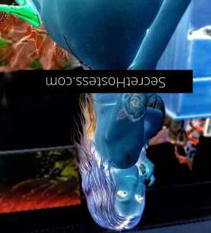 30Yrs Old Escort Sydney Image - 2