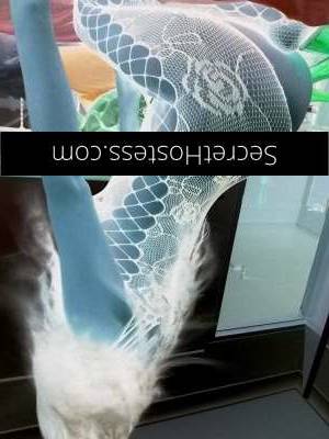 30Yrs Old Escort Sydney Image - 3