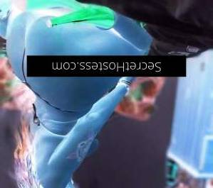 30Yrs Old Escort Sydney Image - 4