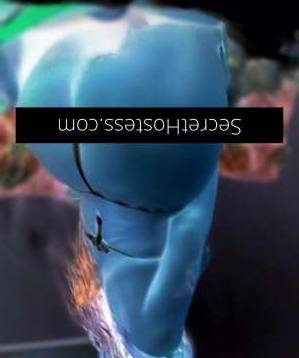 30Yrs Old Escort Sydney Image - 5