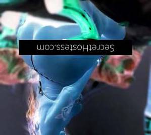 30Yrs Old Escort Sydney Image - 6