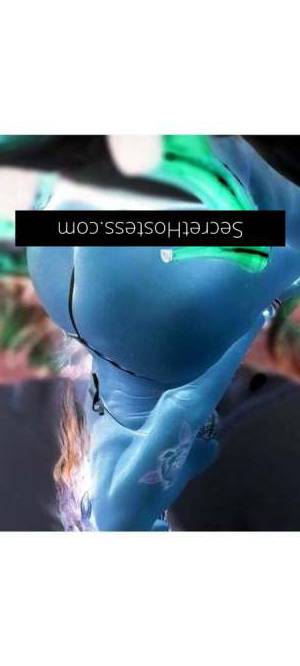 30Yrs Old Escort Sydney Image - 7