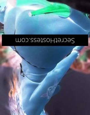 30Yrs Old Escort Sydney Image - 8