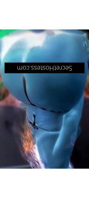 30Yrs Old Escort Sydney Image - 9