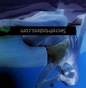 30Yrs Old Escort Sydney Image - 10