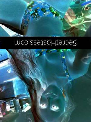 30Yrs Old Escort Sydney Image - 11