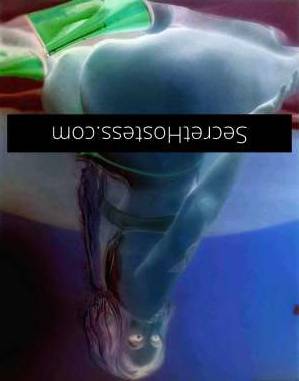 30Yrs Old Escort Sydney Image - 12