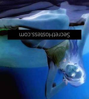 30Yrs Old Escort Sydney Image - 13