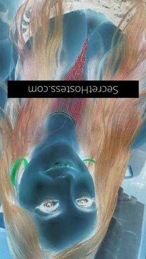 30Yrs Old Escort Sydney Image - 14