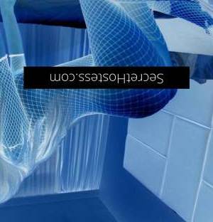 30Yrs Old Escort Sydney Image - 15