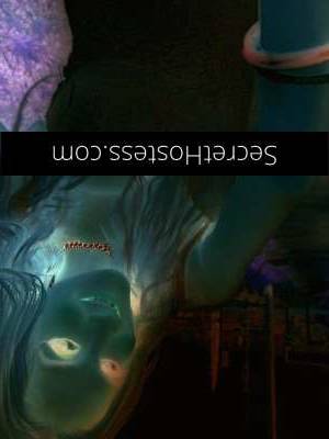 30Yrs Old Escort Sydney Image - 16