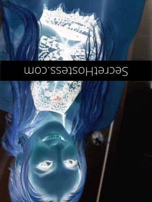 30Yrs Old Escort Sydney Image - 17