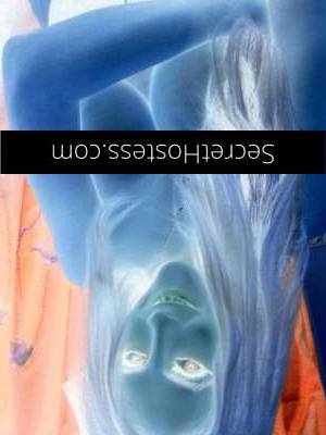 30Yrs Old Escort Sydney Image - 18