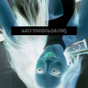 30Yrs Old Escort Sydney Image - 19