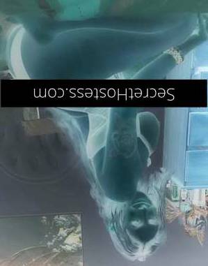 30Yrs Old Escort Sydney Image - 20