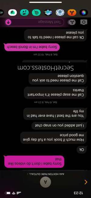 30Yrs Old Escort Sydney Image - 21