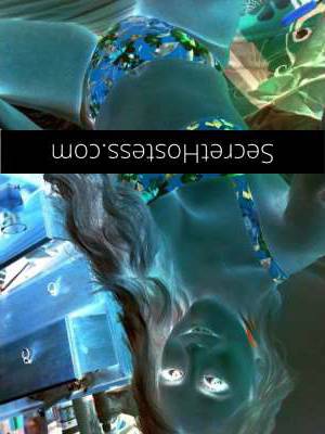 30Yrs Old Escort Sydney Image - 22