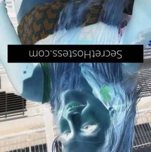 30Yrs Old Escort Sydney Image - 23