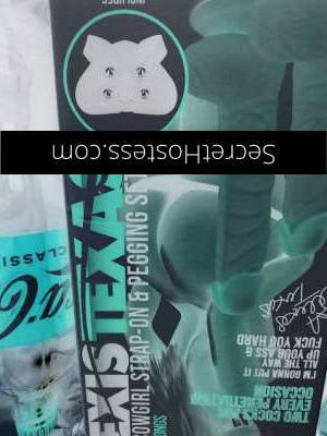 30Yrs Old Escort Sydney Image - 24