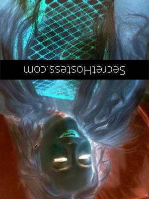 30Yrs Old Escort Sydney Image - 25