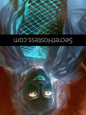 30Yrs Old Escort Sydney Image - 26